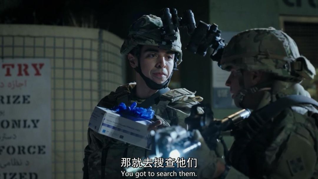 不及格电视剧免费全集,不及格美剧