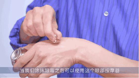 过年回家最怕的遇到的事是什么,过年回家最怕的几件事