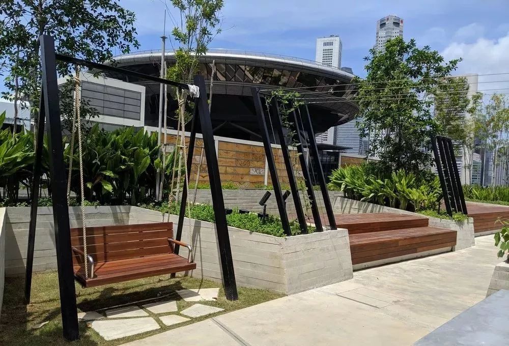 新加坡顶级购物中心,新加坡plazasingapura购物中心