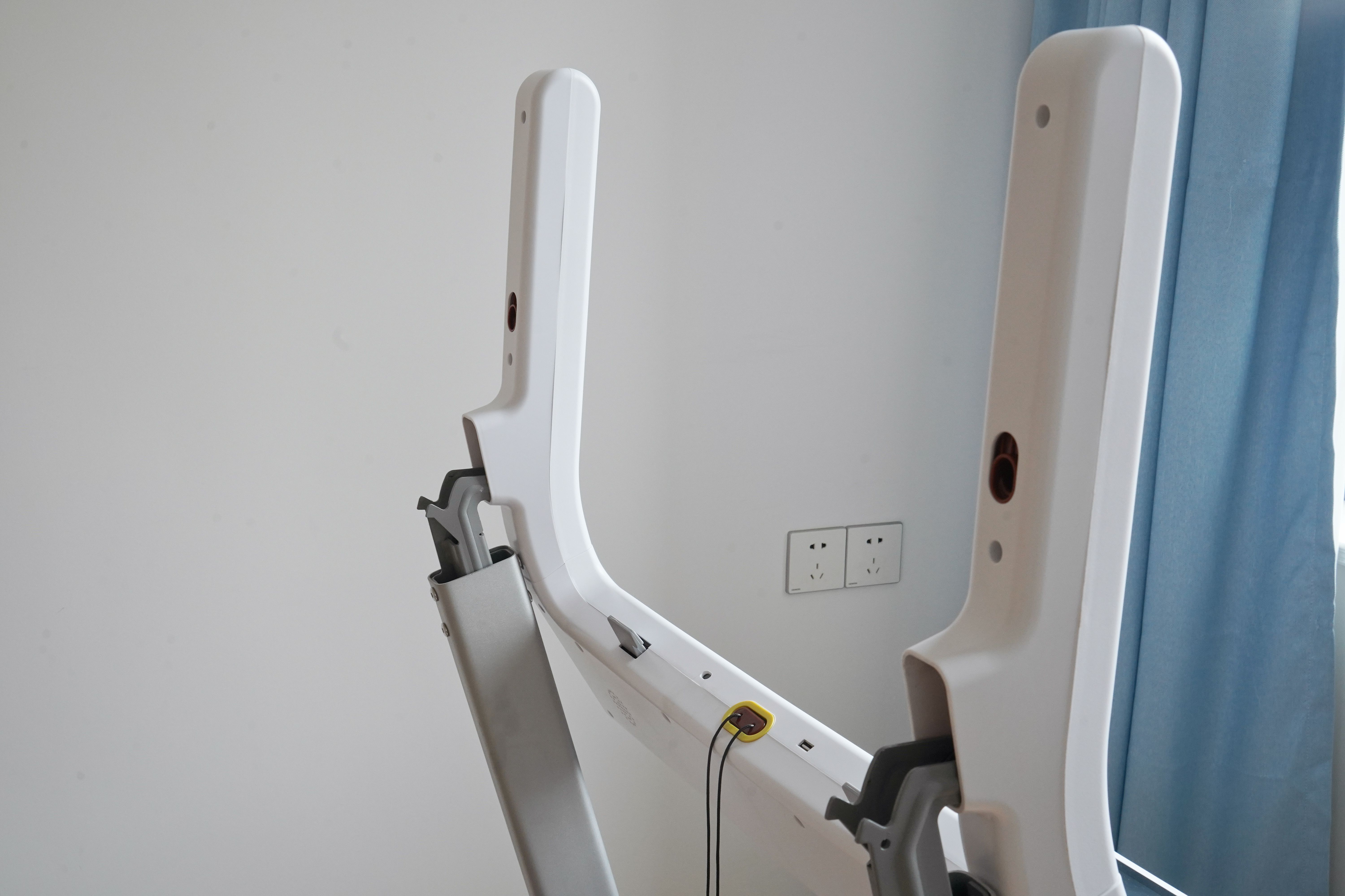 锐步跑步机和赤兔跑步机哪个好,舒华跑步机和赤兔跑步机