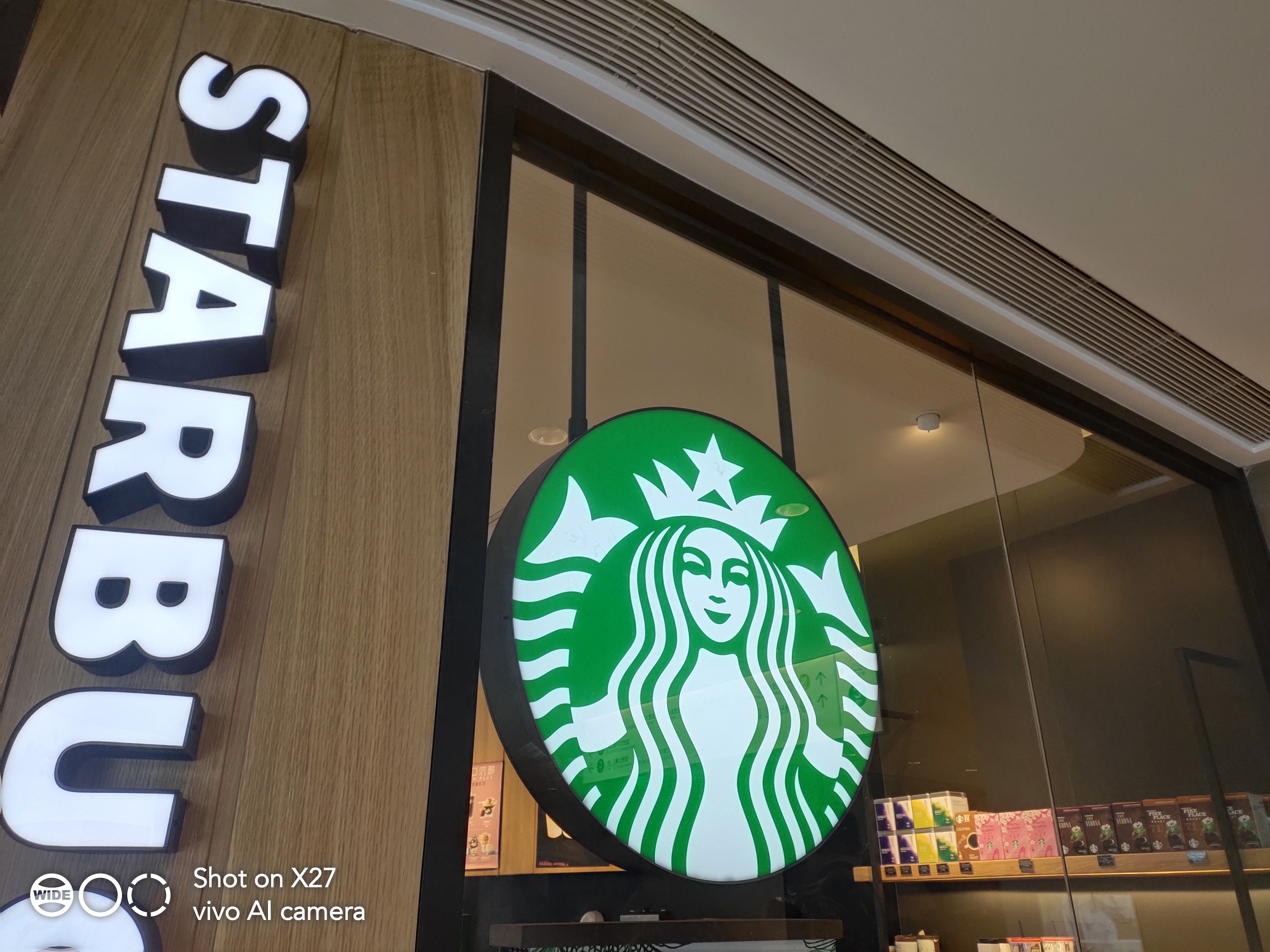 vivoX27评测：值不值得买就看这三个点，没打动你就别买了！