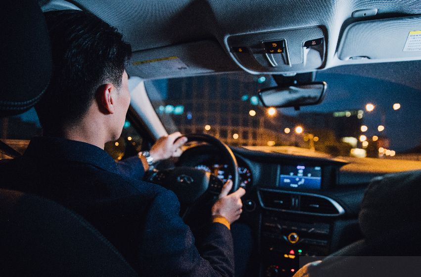 东莞月入2万的工作,东莞副业创收个人能做吗