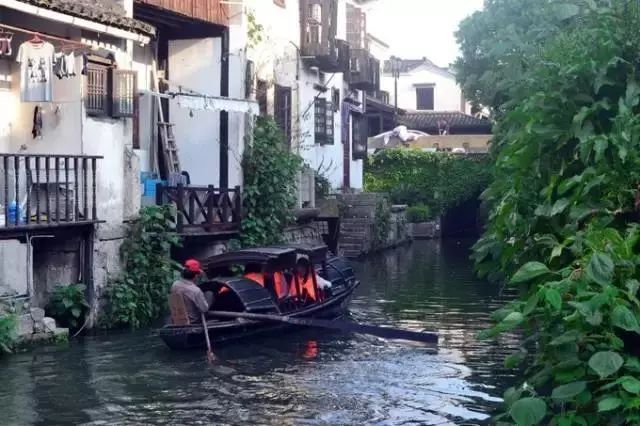 中国最值得去的八大古村落,中国最值得去的十个古村落