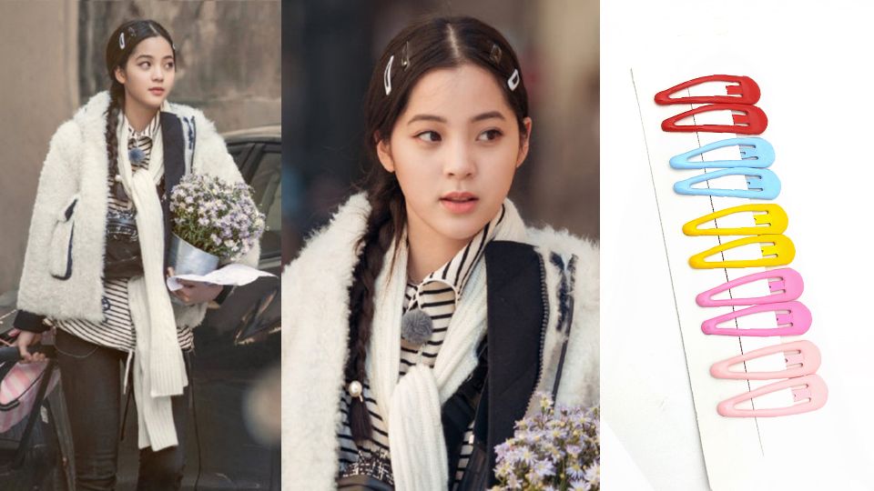 欧阳娜娜吐司麦片在哪里买,欧阳娜娜nana推荐的麦片