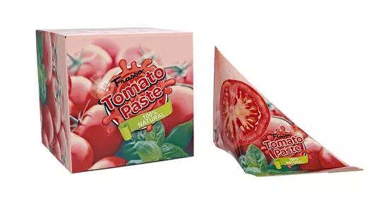 kara椰浆和丽尔泰椰浆哪个好,kara牌醇正椰浆为什么会分层