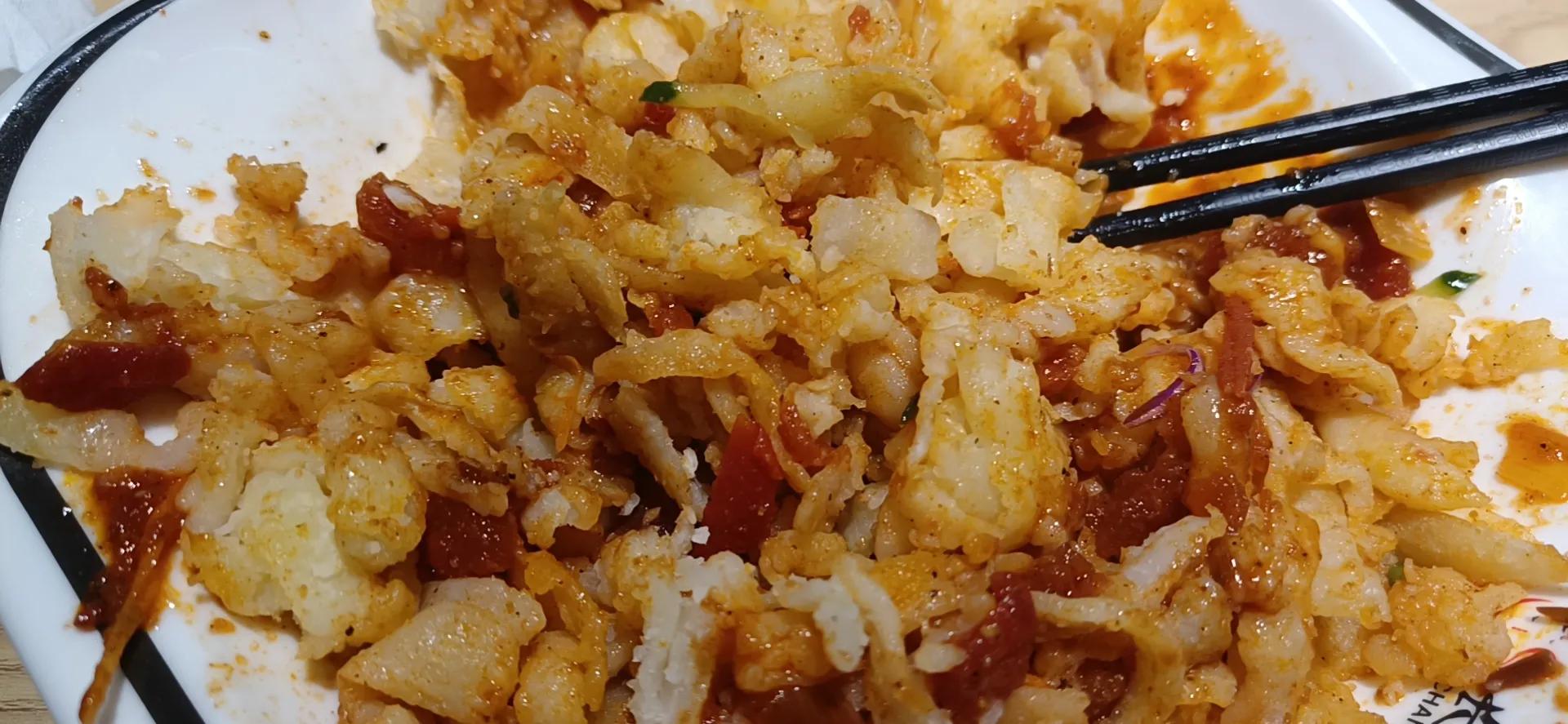 论一个胖子的自我修养,论一个胖子的重要