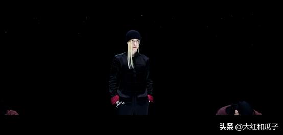 街舞4王一博玩游戏胜负欲,街舞4王一博抽盲盒完整版