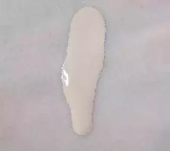 十大公认好用的粉底液排名滋润型,适合秋冬各种皮肤的粉底液