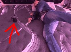 七八千床垫推荐,七八百左右床垫怎么样