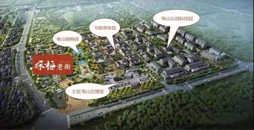 徐州最有名的富人区,徐州升值最快的区