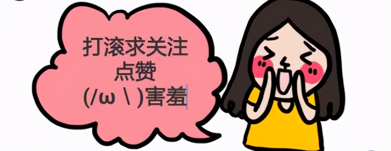 壁挂炉不用时暖气片需要关掉吗,壁挂炉关掉阀门再打开不烧水