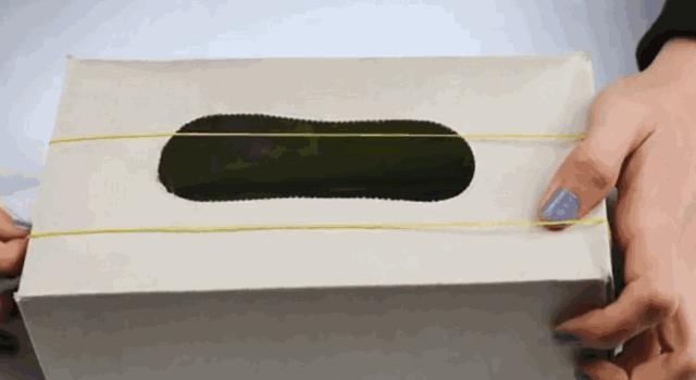 垃圾旧物翻新,家庭垃圾旧物改造