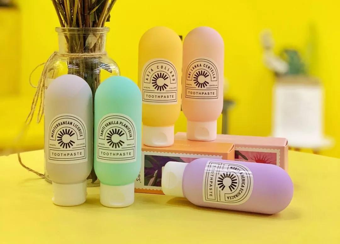 创业三年销售破亿,创业三年赚了32个亿