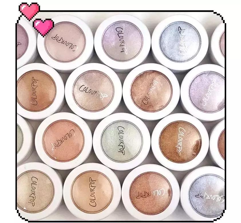 比名创高级的牌子,比名创优品品牌好的有哪些