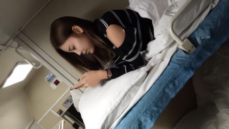 2个人买卧铺怎么买中铺 (想买列车同一卧铺上下铺怎么买)