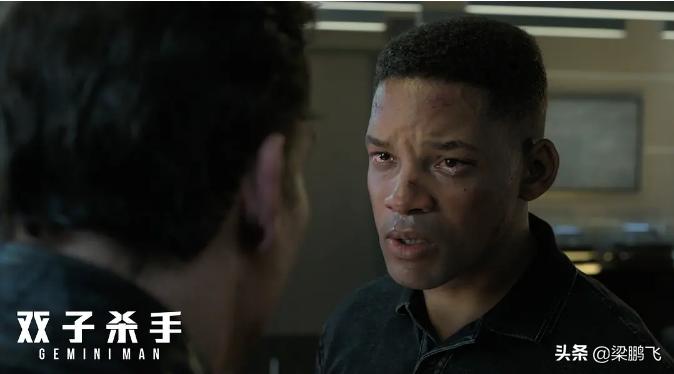 假如有一天拍电影再也不需要真人演员，电影还是电影吗？