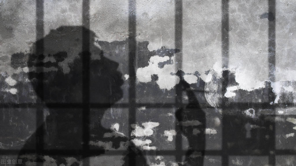 杀毒软件之父迈克菲身价,杀毒软件之父迈克菲