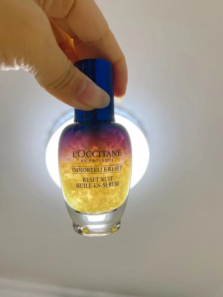 李佳琦娇韵诗双萃精华,娇韵诗双萃精华多少钱