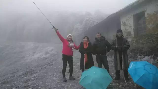 我的家乡被遗忘,我的家乡曾经也很美丽