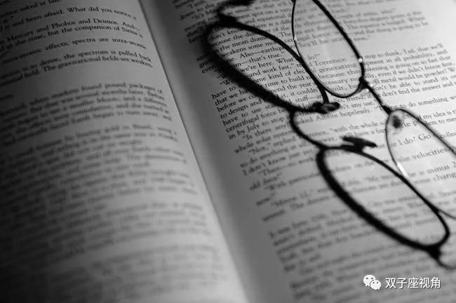 英语拼读每个单词的小游戏,英文拼字游戏大全及答案