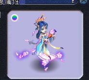 全力宝宝内丹选择,全力宝宝高级内丹怎么选