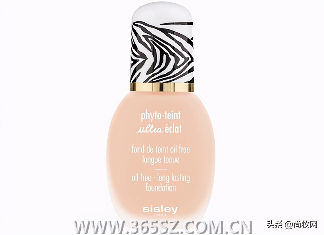 底妆卡粉的正确化妆方法,底妆卡粉脱妆正确方法