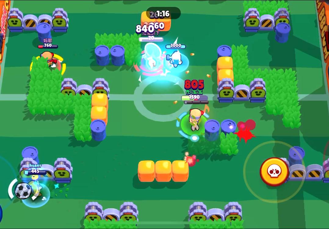 鑽掗噹涔辨枟鎭堕緳楠戝＋鏉拌タ,鑽掗噹涔辨枟澶滅尗鏉拌タ鑾峰緱