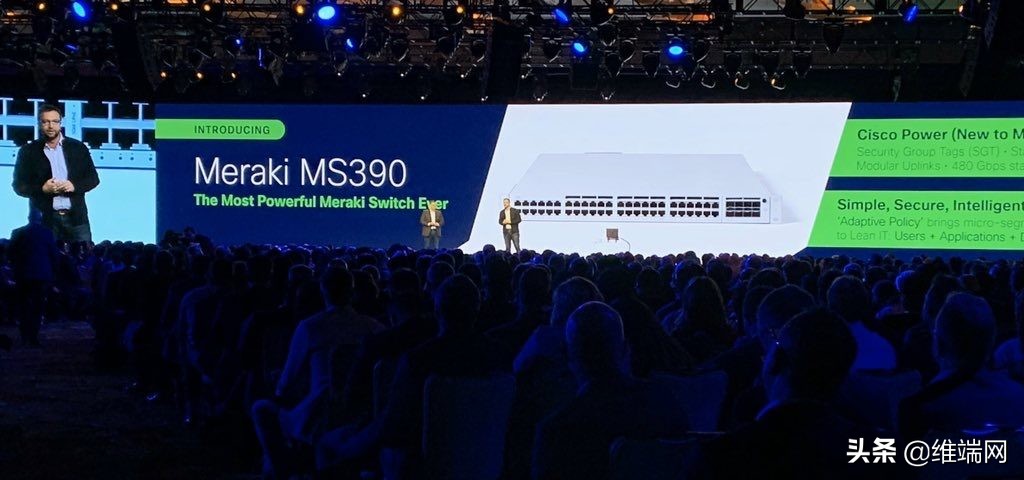 思科和华为之战,思科与华为商战