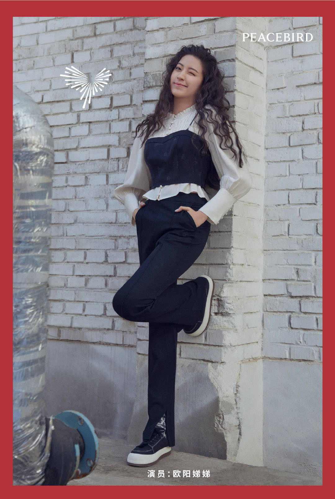 李宁特步跑鞋哪个好,李宁特步匹克哪个好