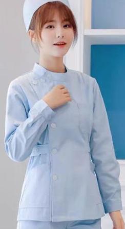 护士身体知识大全,护士知识与技能