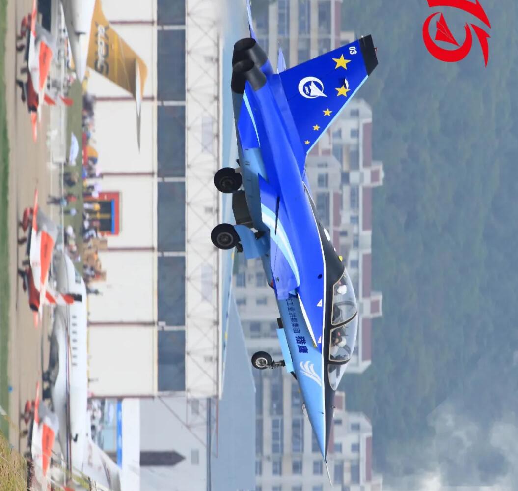 猎鹰旋翼机新突破,猎鹰教练机首飞