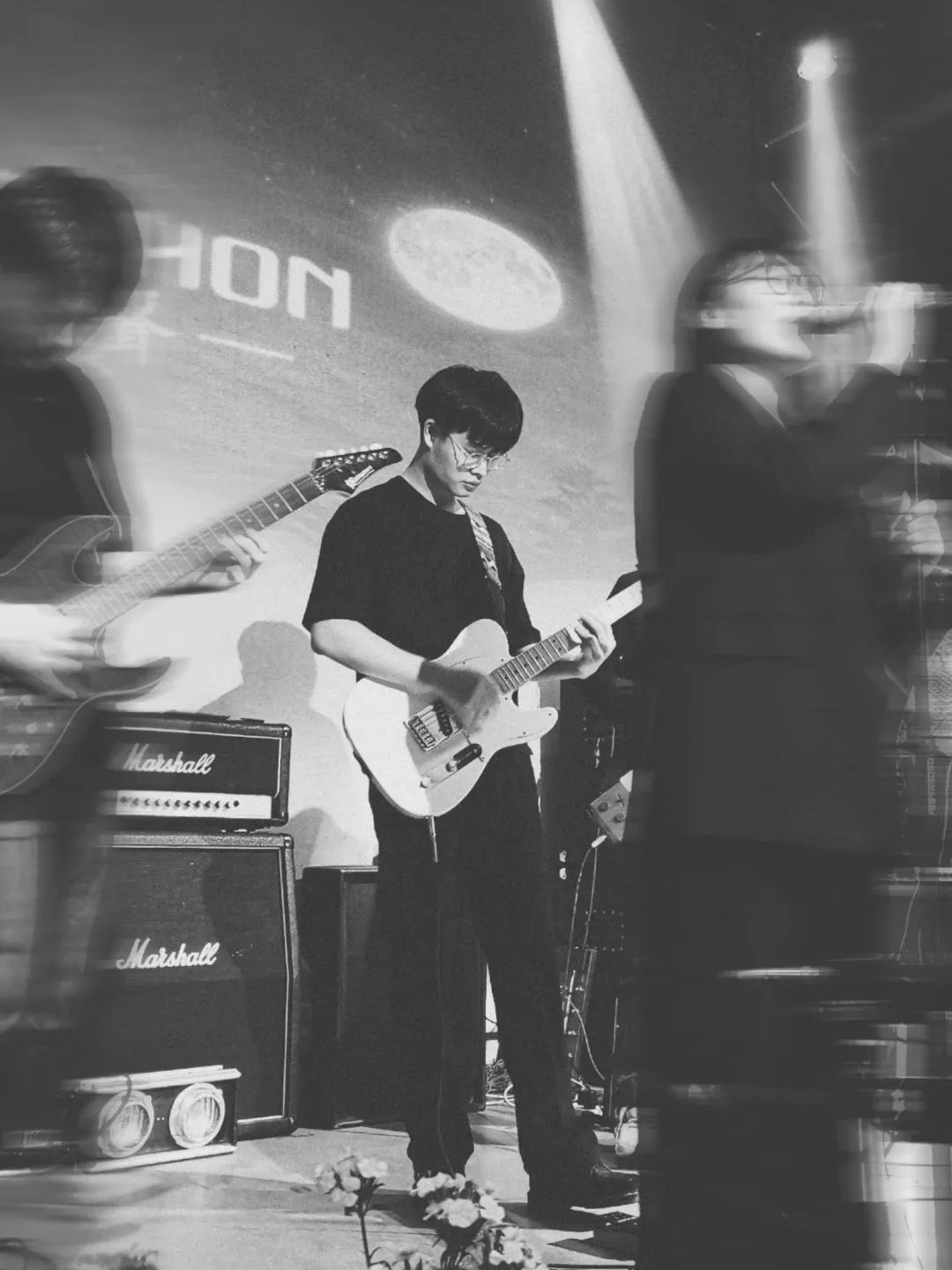 黑龙江中医药大学研究生奖励,黑龙江中医药大学一等奖学金