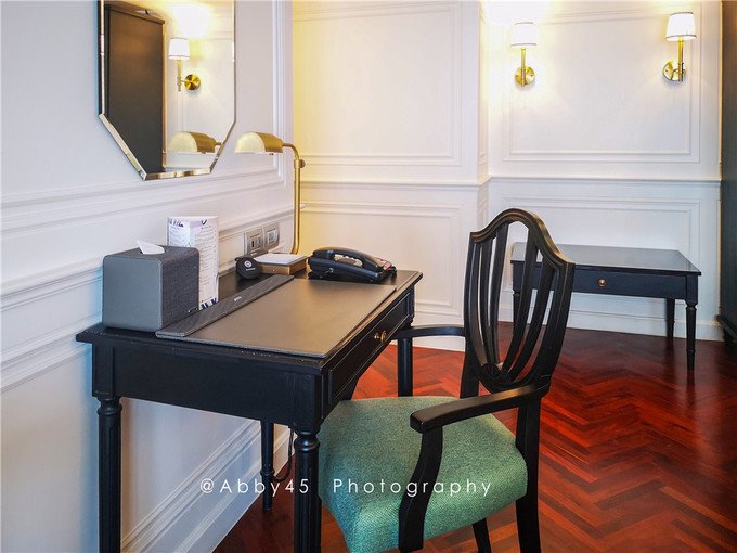 去泰国旅游没坐飞机,去泰国回来没有过关会怎样