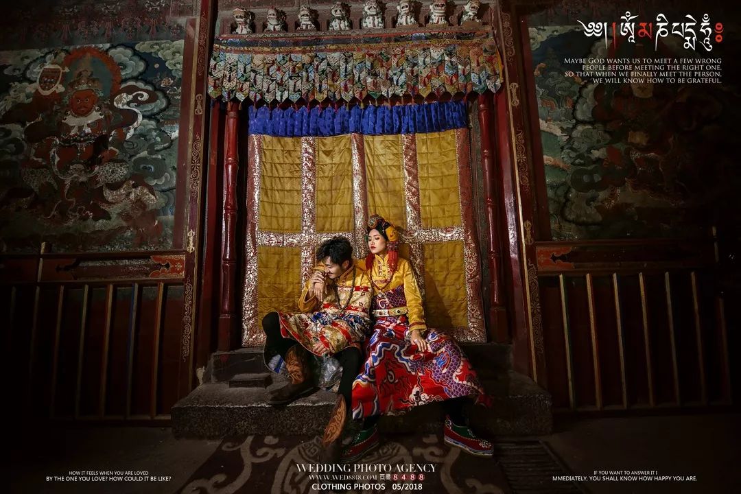 秘藏摄影西藏旅拍,8848西藏摄影展