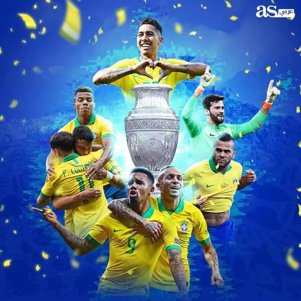 颤抖吧美洲杯,颤抖吧欧洲足球