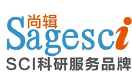 英文论文期刊推荐哪些好写,英文论文参考文献的标准格式模板