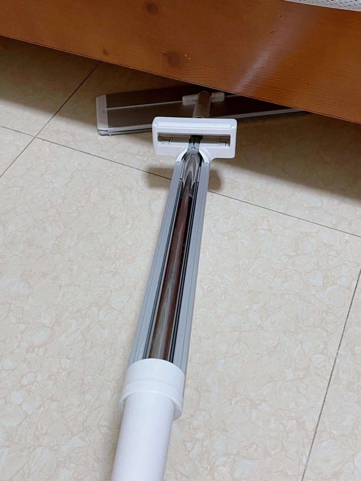 家庭日常清洁用品大全,清洁小用品大全