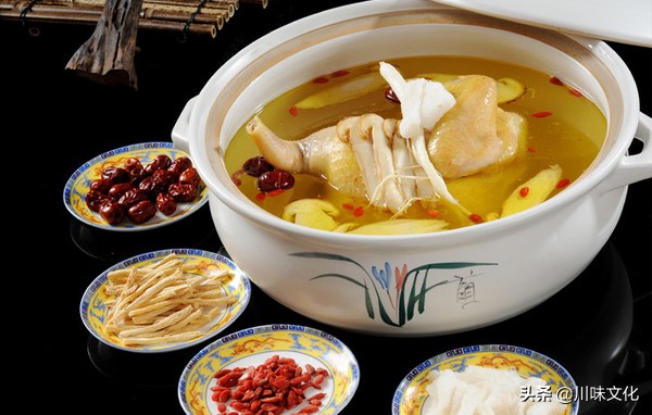 疫情之下外卖真的能救餐饮业吗,怎样发挥药膳餐饮服务中的作用