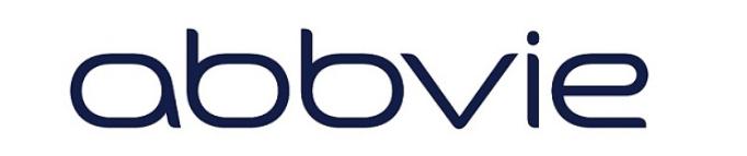 印度最新银屑病仿制药,日本进口银屑病新药