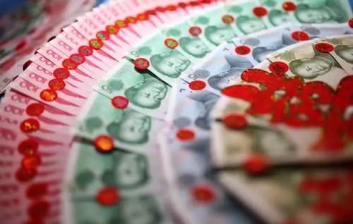 现在济南给女方多少彩礼合适,济南结婚彩礼钱一般给多少