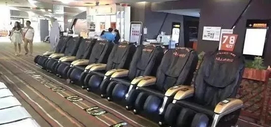 新型冠状病毒带来的商机,新型冠状病毒今年还适合开店吗