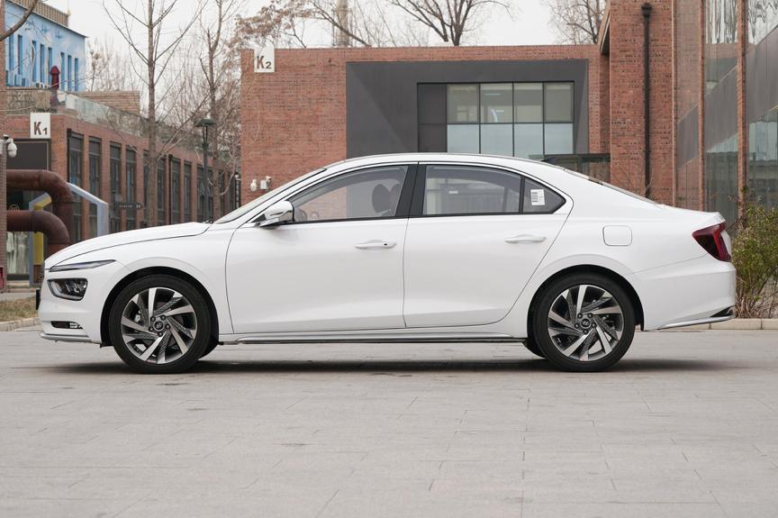 全新升级换代,全新改款上市买划算吗