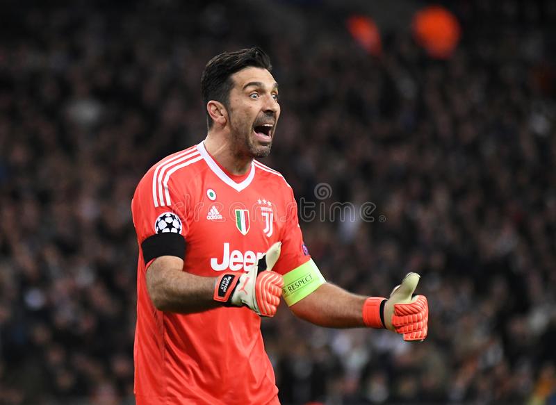 心理问题退役的球星,代斯勒告别赛场是何原因