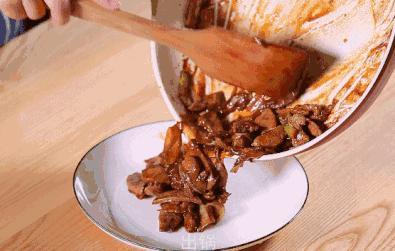 孕期每日膳食指导,孕期每个阶段需要怎么平衡膳食