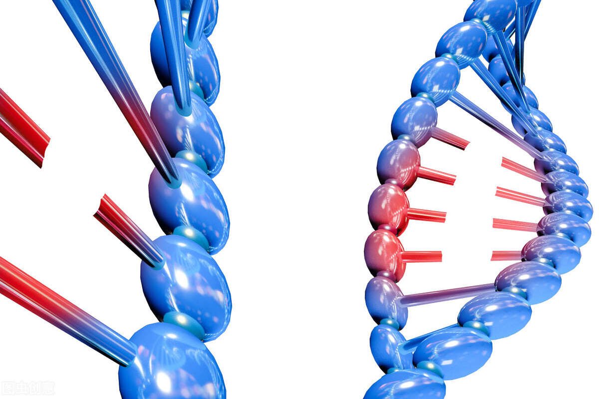 长期不发烧的人真的易患癌症吗,为什么几年不发烧容易得癌症