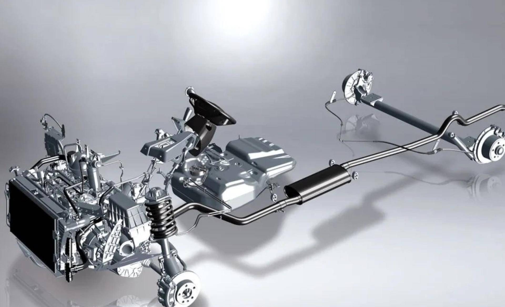 哪款轻客开着最舒服,最省油的轻客是哪款