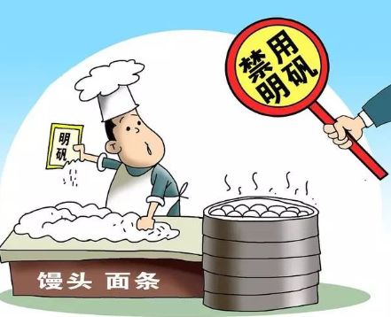 泡打粉和酵母粉炸油条有啥区别,泡打粉和酵母粉哪个炸油条好