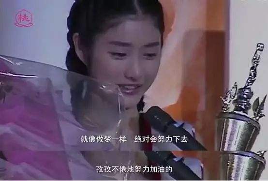 石原里美分手完整视频,石原里美分手网友拍手叫好