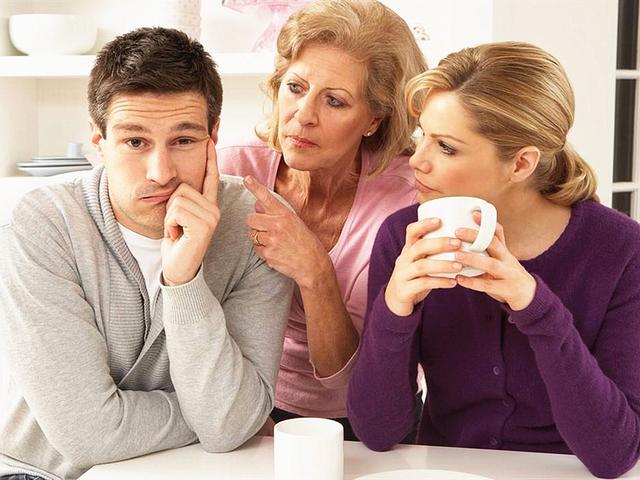 从领导岗位下来后要怎么为人处世,从领导位置退下来后如何调整心态