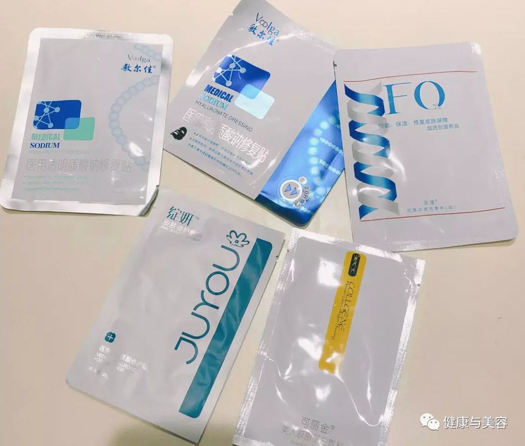 乔欣现实版粉底液 (乔欣化妆包护肤)